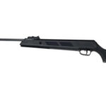 Nitro pistón Artemis GR1000 S