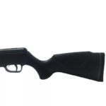 Nitro pistón Artemis GR1000 S - Imagen 4