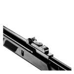 Nitro pistón Artemis GR1000 S - Imagen 5