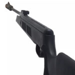 Nitro pistón Artemis GR1000 S - Imagen 6