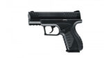 UMAREX XBG   calibre 4.5 mm  - Imagen 2