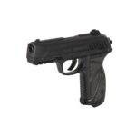 GAMO PT 85  Balín  cal4.5