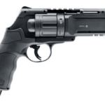 Revolver Umarex traumática T4E 50