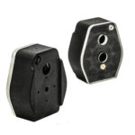 Cargador para P15 cal 5,5