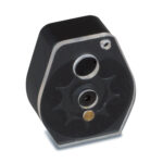 Cargador para P35 cal 5,5
