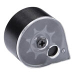 Cargador PR900 cal. 5,5