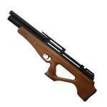 PCP Artemis P10 cal.5,5 - Imagen 4