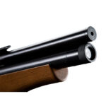 PCP Artemis P10 cal.5,5 - Imagen 3