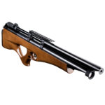 PCP Artemis P10 cal.5,5