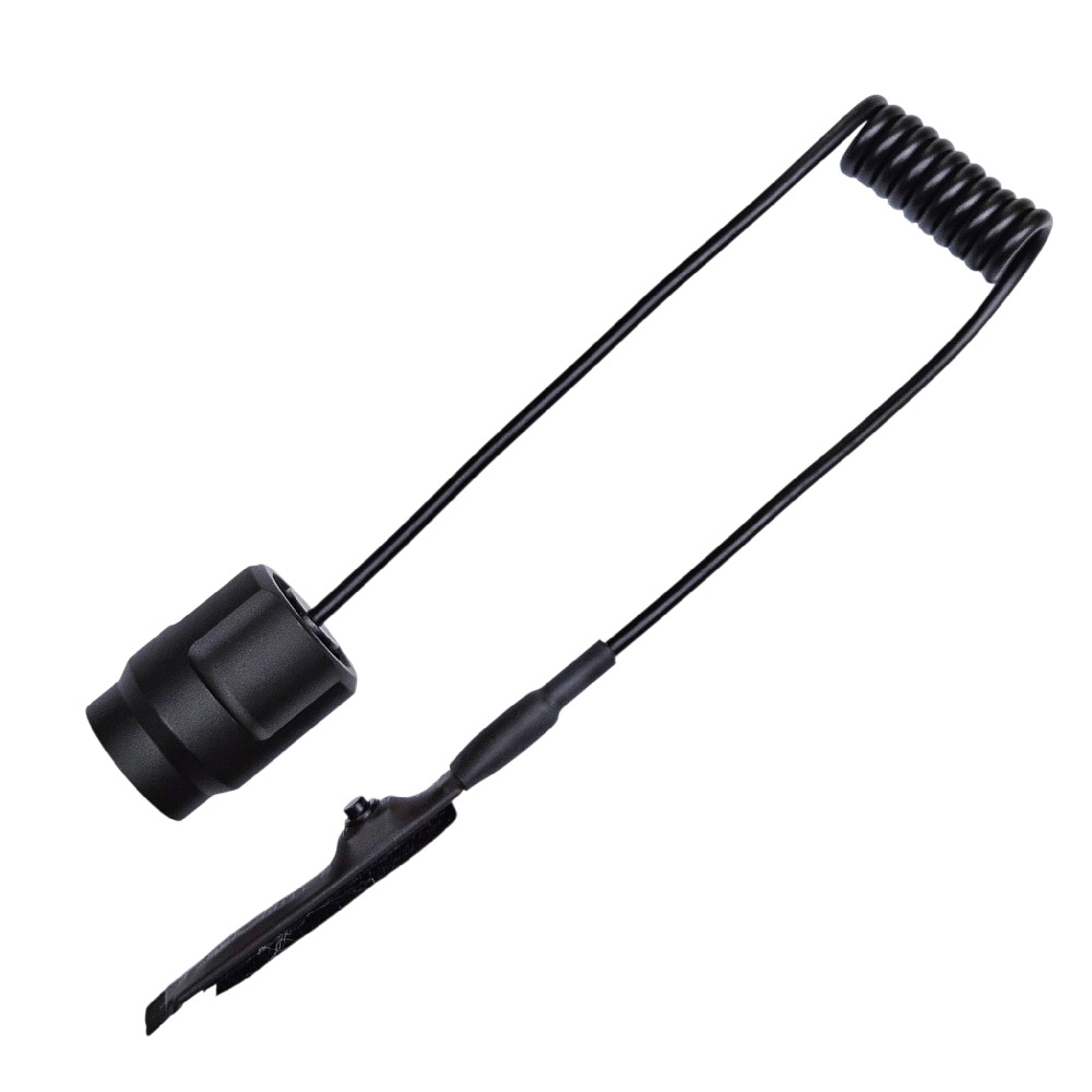 C-Remoto_Hunter_1000px Control Remoto Hunter - Imagen 1