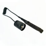Control Extensor Braco Demon / Diablo