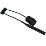 Control Extensor Braco Hunter