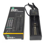 Cargador USB 1 Batería