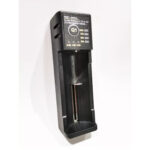 Cargador USB 1 Batería - Imagen 3