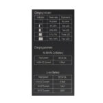 Cargador USB 1 Batería - Imagen 2