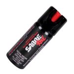 Spray Pimienta SABRE RED 60 GRS.