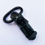 Pack Anclaje de correa punta extraíble de una punta - Imagen 5