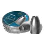 Slug 5.5mm H&N HP 217 21gr 200pcs