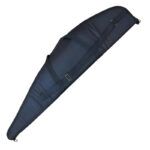 Funda Rifle Zlip B19 Negra