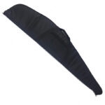 Funda Rifle Zlip B19 Negra - Imagen 4