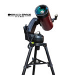 Braco Space F1500x127mm GoTo - Telescopio Catadióptrico - Imagen 2