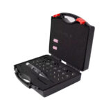 Colimador Laser con Switch