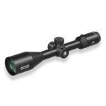 Mira Discoveryopt MS 3-9X50IR - Imagen 3
