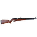 PCP Nova Vista PCP1000 Cal.5,5