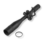 Mira Discoveryopt VT-Z 4-16X50SF FFP - Imagen 3