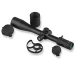 Mira Discoveryopt VT-Z 4-16X50SF FFP - Imagen 4