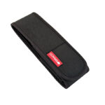 Estuche Linterna BRACO