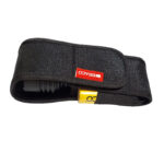 Estuche Linterna BRACO - Imagen 2