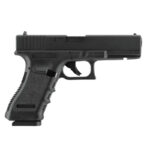 Pistola Glock 17 Blowback Umarex Co2 Balín Postón - Imagen 6