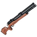 PCP Artemis M25W Gen2 Cal.5,5