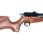 PCP Artemis M25W Gen2 Cal.5,5 - Imagen 2