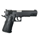 Pistola Predator 1911 CO2 cal.4,5 - Imagen 2