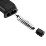 Pistola Predator 1911 CO2 cal.4,5 - Imagen 3