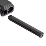 Pistola Predator 1911 CO2 cal.4,5 - Imagen 4