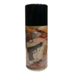 Spray Aceite lubricante STILCRIN