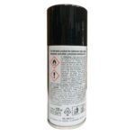 Spray Aceite lubricante STILCRIN - Imagen 2