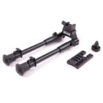 Bipode SWISS ARMS