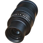 Ocular con Zoom F7.5-F22.5 1.25” - K12101