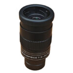 Ocular con Zoom F7.5-F22.5 1.25” - K12101 - Imagen 3