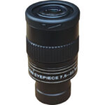 Ocular con Zoom F7.5-F22.5 1.25” - K12101 - Imagen 4