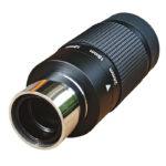 Ocular con Zoom F8-24mm 1.25” - K12111