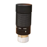 Ocular con Zoom F8-24mm 1.25” - K12111 - Imagen 3