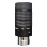 Ocular con Zoom F8-24mm 1.25” - K12111 - Imagen 4