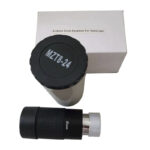 Ocular con Zoom F8-24mm 1.25” - K12111 - Imagen 5