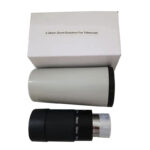 Ocular con Zoom F8-24mm 1.25” - K12111 - Imagen 6