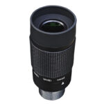 Ocular con Zoom F8-24mm 1.25” - K12111 - Imagen 7